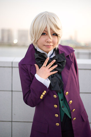 第3718章 咱们比剑【开云电竞平台】(图1) kaiyun电竞