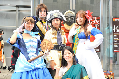 凑热闹赵忠祥在南京开面馆pk孟非小面：开云电竞官网