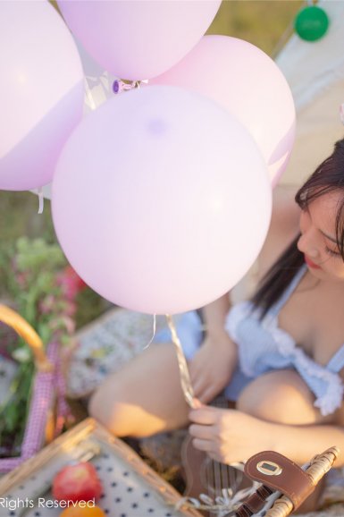 【开云电竞】构建家政工匠培养的中国模式