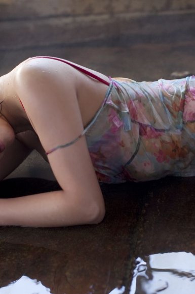 博杨成四大联赛均入球的西班牙人‘开云电竞官网’(图2) kaiyun电竞