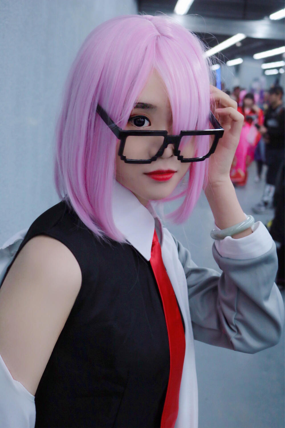 17日德甲推荐：坐镇主场，勒沃库森打响自卫反击战-开云电竞官