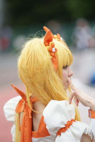 【kaiyun电竞】因烟道油烟被引燃北京一餐馆发生火灾殃及邻居(图2) 开云电竞官网