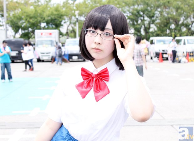 开云电竞平台_吴江一火锅店爆炸致多人受伤或与煤气泄漏有关