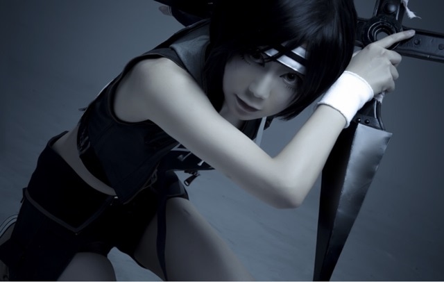 kaiyun电竞-钟山县公安局荣获全区集体二等功