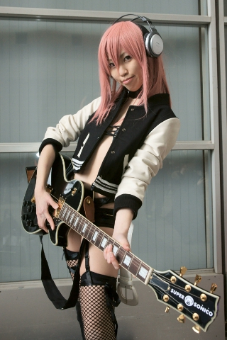 “kaiyun电竞”WESG第三日回顾：LVG连克诸强 VG