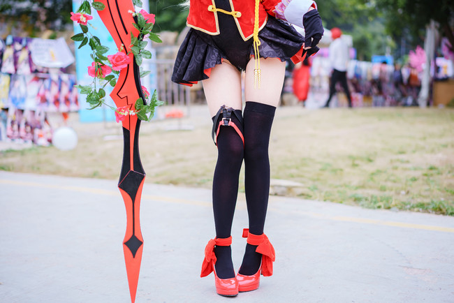 “kaiyun电竞”县人大常委会党组、机关党组召开“不忘初心