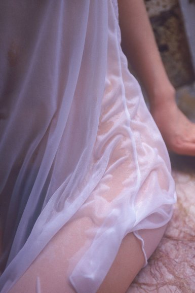 “开云电竞平台”花山瑶族乡第十七届人民代表大会第四次会议胜利