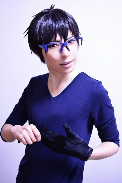 ‘kaiyun电竞’钟翔到回龙镇督导脱贫攻坚市县两级联合调研反馈问题整改工作(图4) 开云电竞官网