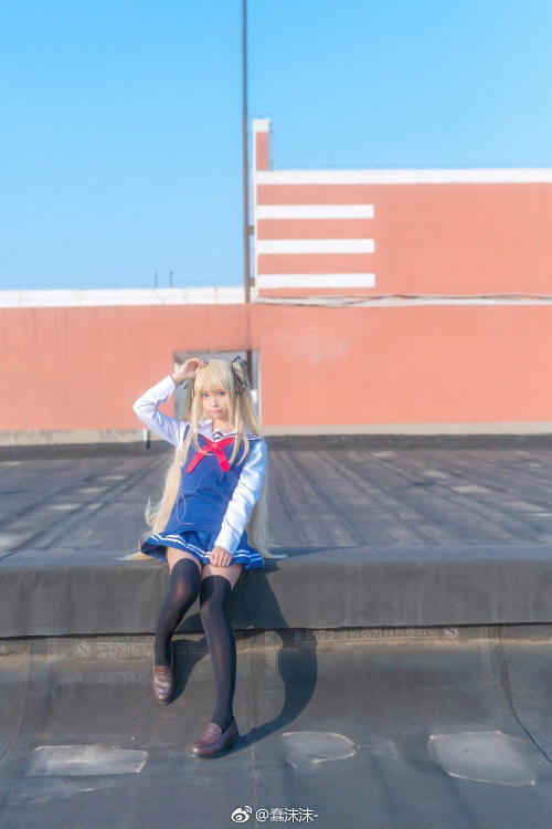 开云电竞官网:穴位压力刺激贴有哪些作用?有什么用途?(图2) 开云电竞平台