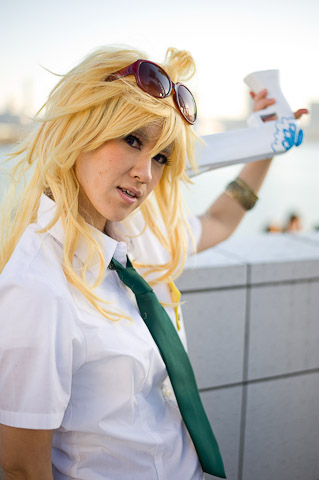 钟山镇丹龙村党支部开展“不忘初心，牢记使命”主题教育志愿活动