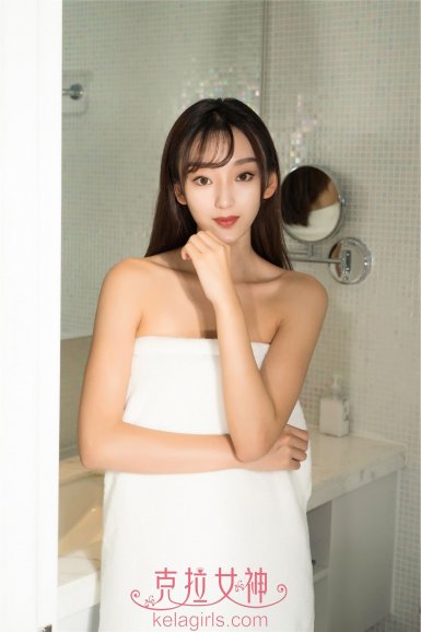 开云电竞：凤翔镇召开“不忘初心、牢记使命”主题教育工作会议