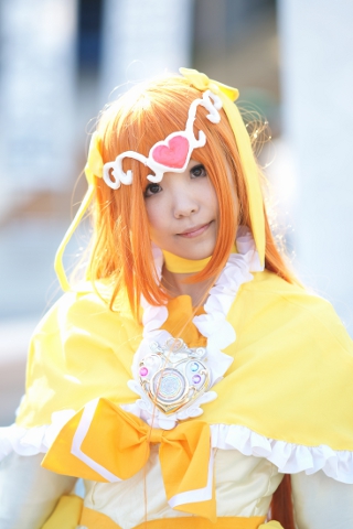 开云电竞官网：机械行业能力评价考试站（工业机器人装调工）落户