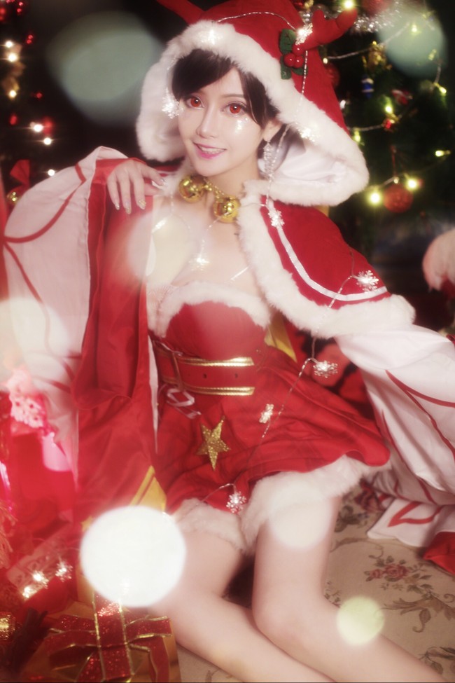 ‘开云电竞’高端餐饮前进的路，该如何走？