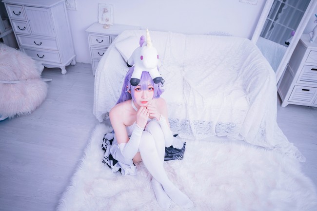 开云电竞官网:成都治疗甲亢去哪个医院?(图2) 开云电竞平台