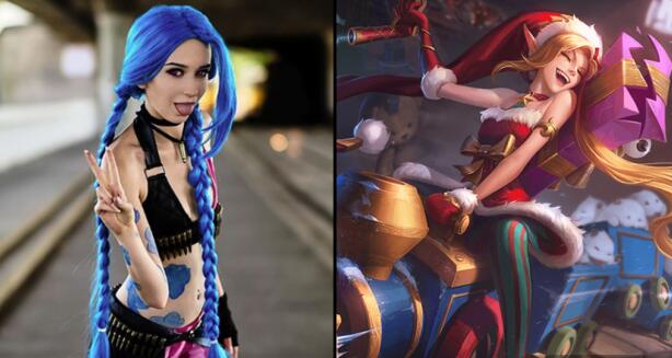 kaiyun电竞-饭店经理与歹徒搏斗身上两处骨折