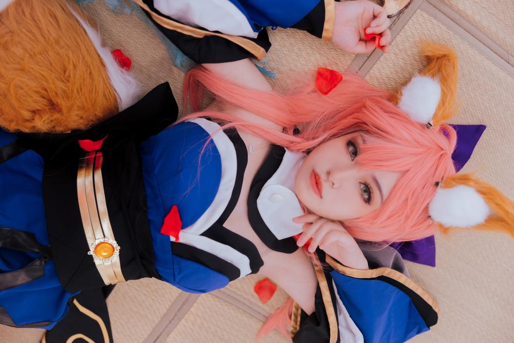 开云电竞_MAD设计的流线形态的哈尔滨大剧院已开放(图2) 开云电竞