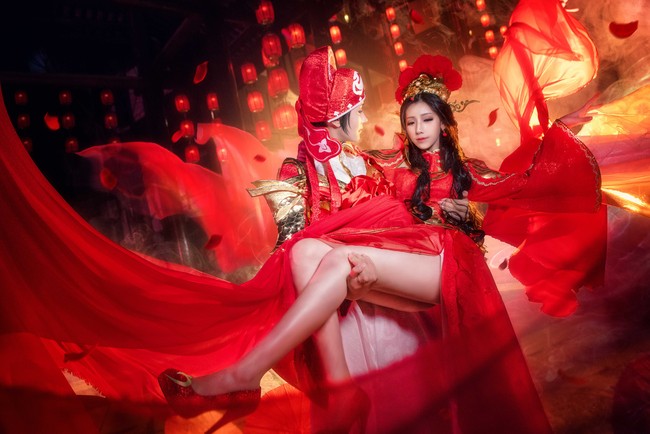 水的缩影“开云电竞”