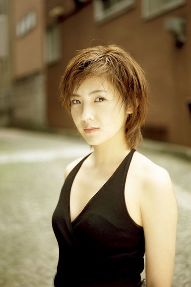 历史上的餐馆:宋朝服务员“唱菜制”用歌曲报菜名“kaiyun电竞”(图3) 开云电竞