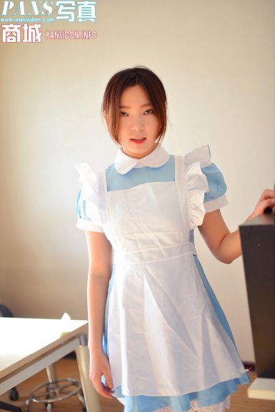 中甲升级附加赛-辽足0-0平苏州 精英1-0川足抢先机‘ka