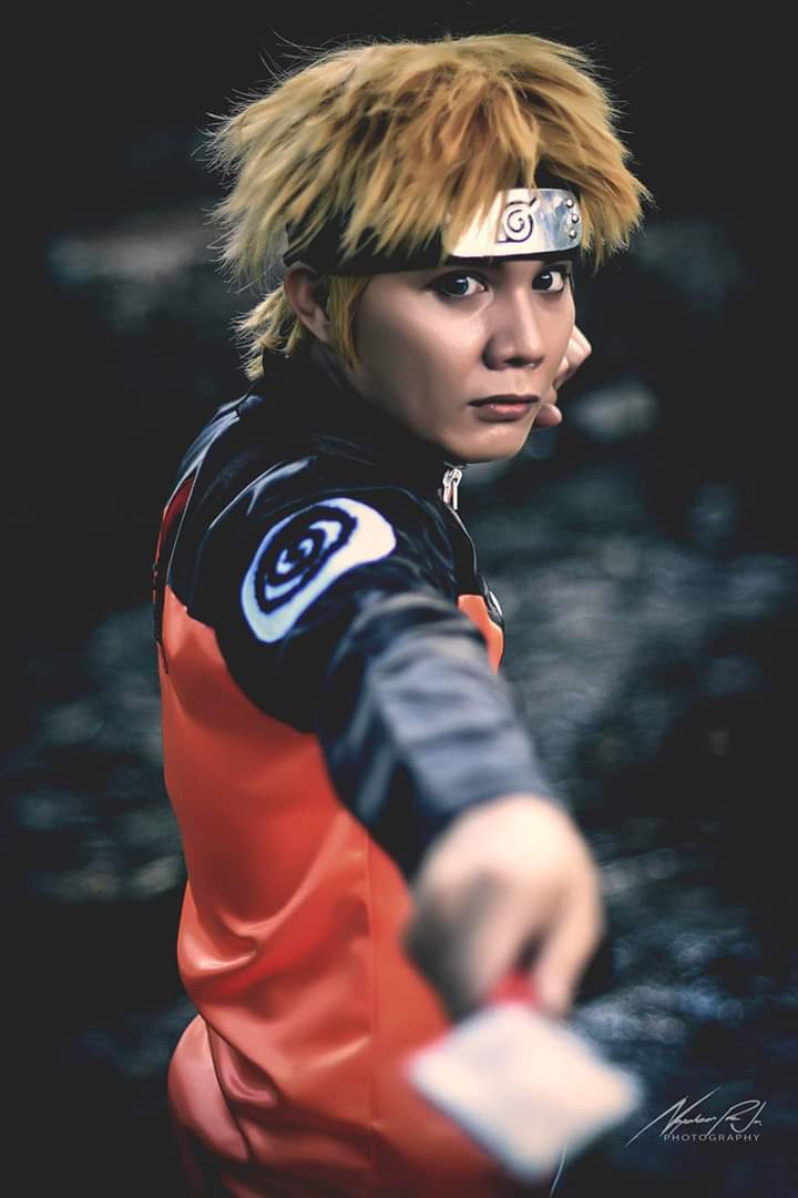 开云电竞官网_德甲前瞻：拜仁VS法兰克福  南大王送礼未来主