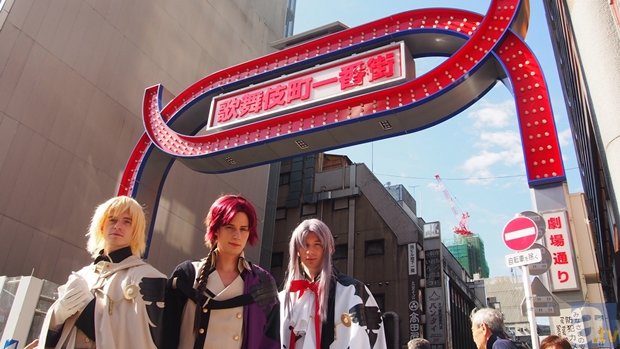 开云电竞|规范微信“十条”，顺应了信息时代发展