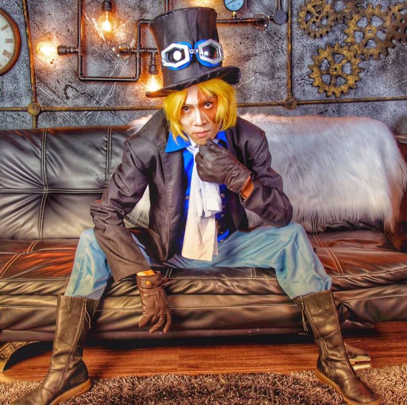 【开云电竞】5A景区，请为游客提供最美的“诗和远方”