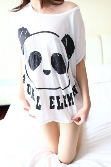 开云电竞平台|破产在即?曝辽足累计欠税高达3.7亿 位列沈阳