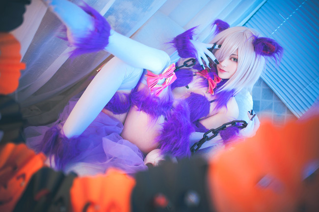 Lynk Labs、Acuity Brands和施耐德电气就