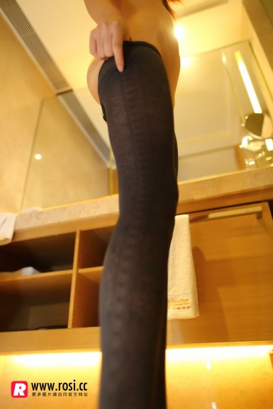 湖北省水利水电科学研究院让新《准则》内化于心【开云电竞平台】(图1) 开云电竞平台