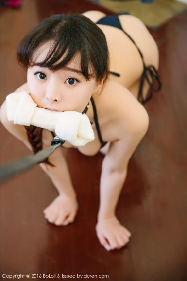 【kaiyun电竞】变相加价卖车该怎么治