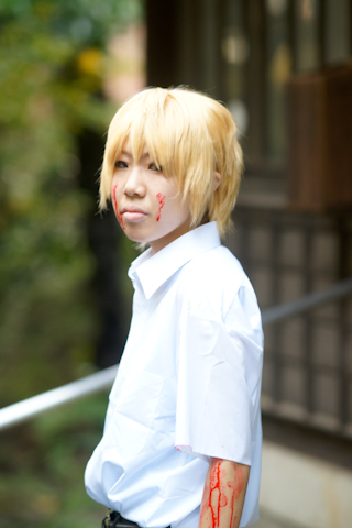 开云电竞-《LOL》LPL季后赛赛程公布：第一阶段8月22日