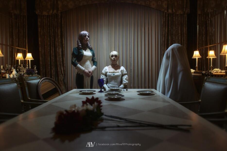 连签俩世界冠军!拜仁2亿换血计划启动 夏天更疯狂?_kaiyun电竞(图4) 开云电竞平台