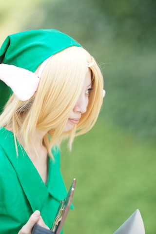 【开云电竞官网】身价上亿的餐饮老婆婆,曾经毛主席的邻居(图4) 开云电竞平台