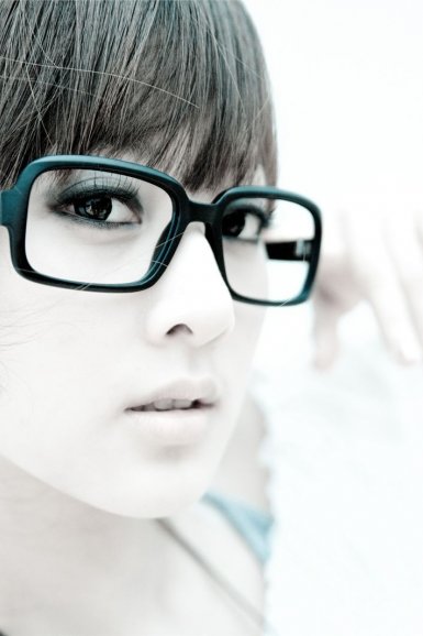 ‘开云电竞’二线以上城市经济实力排名 楼市成关键因素(图2) 开云电竞官网