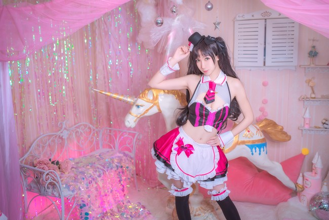 上海多名护工疑因工资过低聚集医院-开云电竞