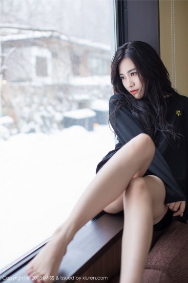 开云电竞：7日竞彩推荐：法兰克福主场狙杀不莱梅