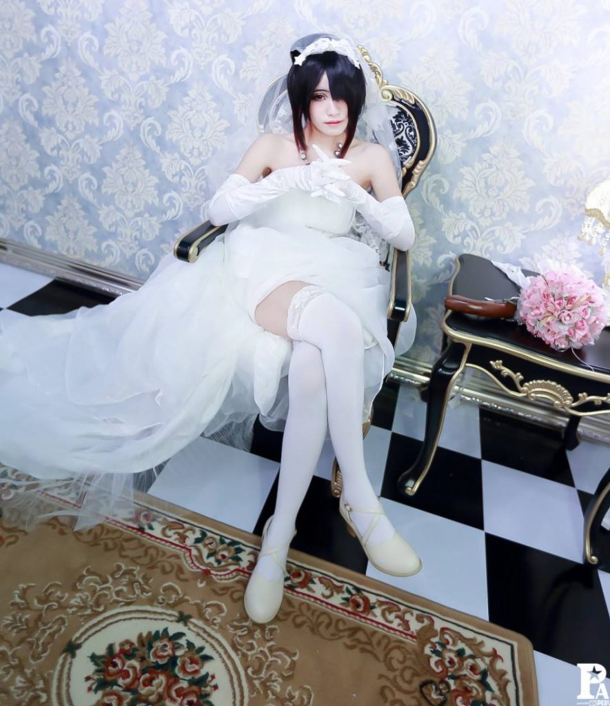 开云电竞平台|解读“红楼”“饮食红楼”风靡全国[图]