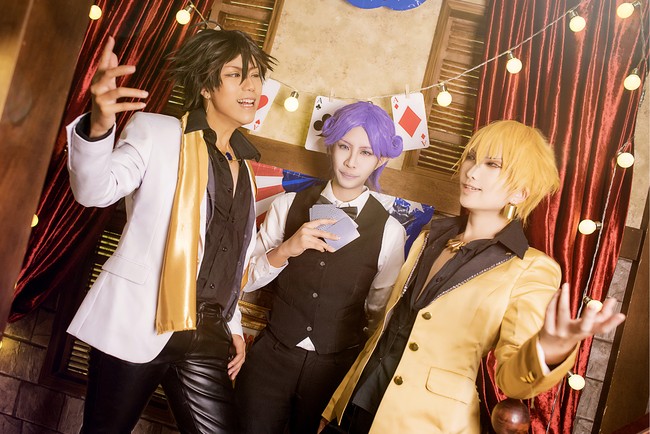 “kaiyun电竞”回龙镇收看钟山县2019年第二季度防范重