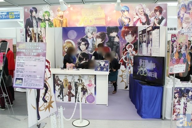 两个“大贝壳”型珠海歌剧院日月贝竣工在即‘开云电竞’(图1) 开云电竞官网