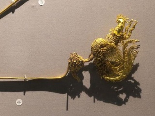 超越老美 中国建筑资产财富总值全球第一【开云电竞平台】(图2) kaiyun电竞