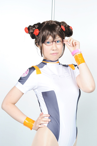 3名建筑师赢得新加坡“总统设计奖”年度设计师奖|开云电竞官网(图4) kaiyun电竞