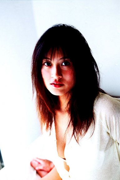 如何看正在消失的“好工作”：开云电竞平台