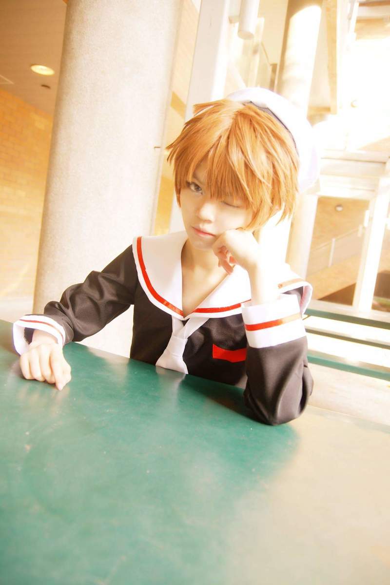 【开云电竞】张大仙点评云中君6元皮肤：阎魔特效炸裂！宛如魔童