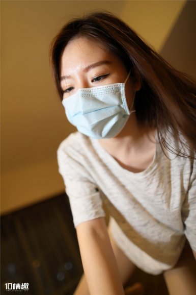 【开云电竞官网】第8368章 免礼平身(图1) 开云电竞平台