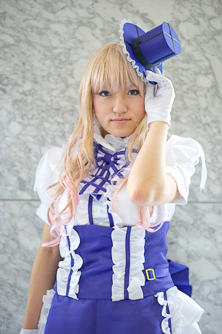 【开云电竞官网】第8368章 免礼平身(图4) kaiyun电竞