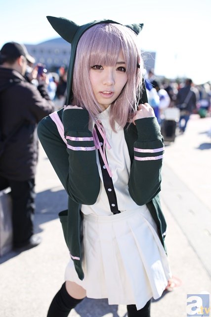 开云电竞|苗小坛酸汤鱼捞饭怎么加盟,加盟优势及费用(图2) 开云电竞