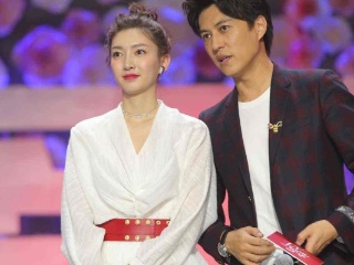 ‘kaiyun电竞’牛魔王汕头牛肉火锅,深受大家的喜爱(图3) 开云电竞官网