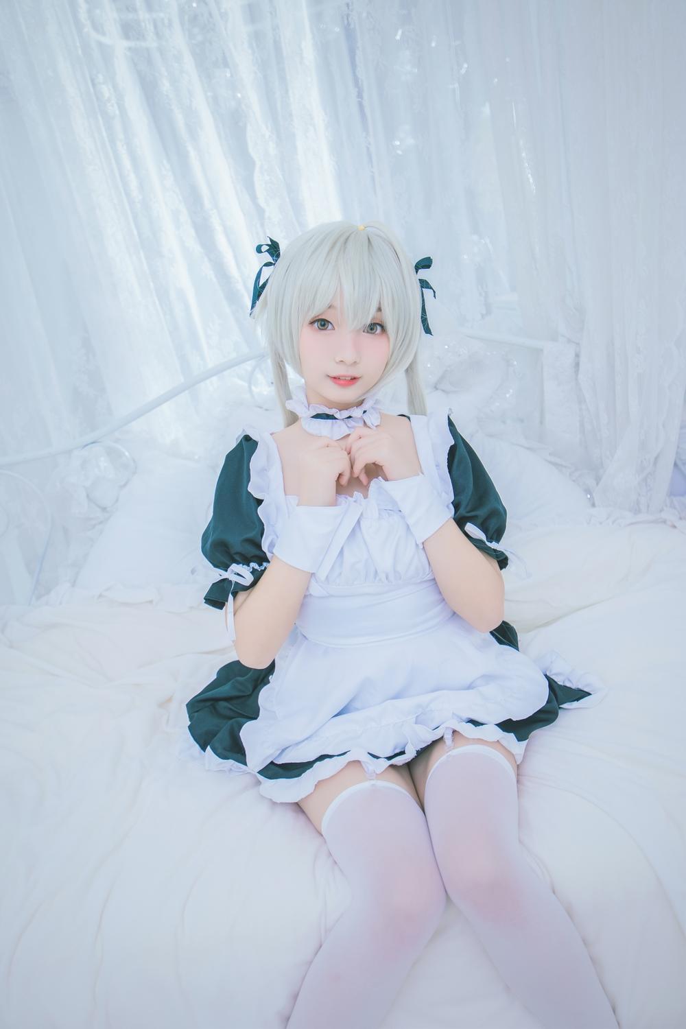 让大兵犯路怒症的电动车也该严管了|开云电竞平台