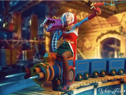 开云电竞官网_第2688章 轰杀烛君(图2) 开云电竞