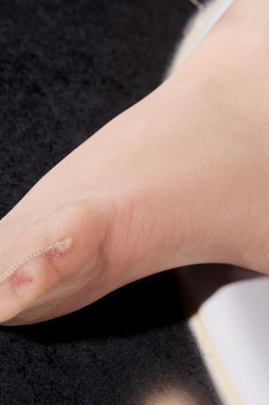 美测服S3赛季更新：删除赏金真实伤害技能书【开云电竞平台】